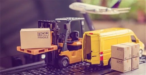 哪些狀況的賣家切換到FBA賬戶會更好？