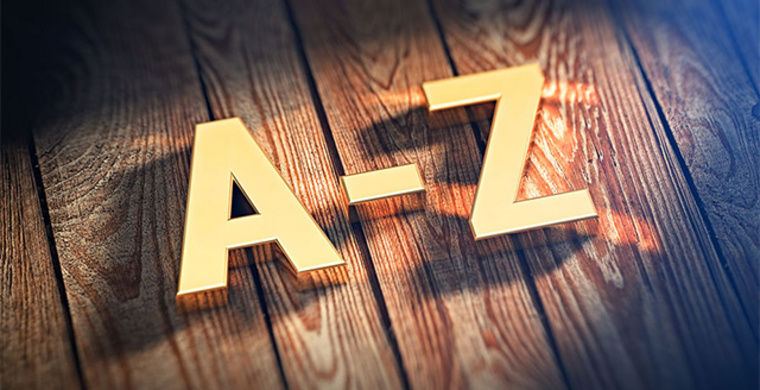 9月1日開始實施亞馬遜北美站刷新A-TO-Z政策