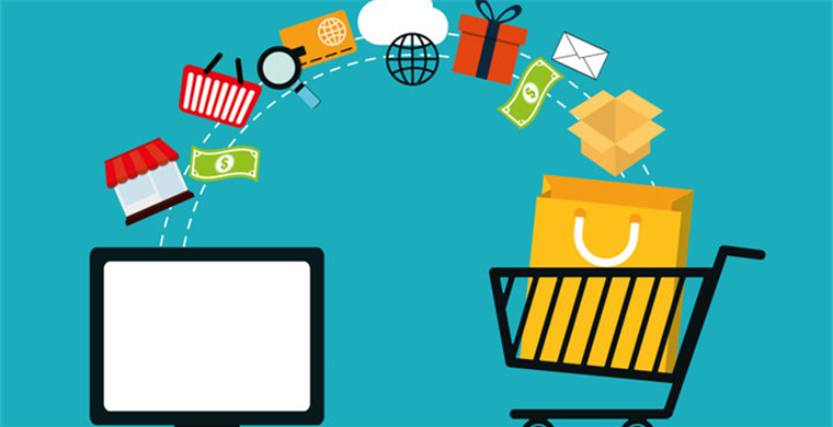 分解亞馬遜廣告關聯銷售因素