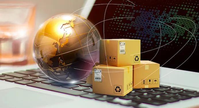 亞馬遜物流捐助計劃處理亞馬遜庫存積壓產品