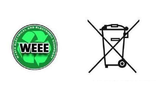 如何將WEEE和電池法關聯在亞馬遜后臺賣家信息頁面？