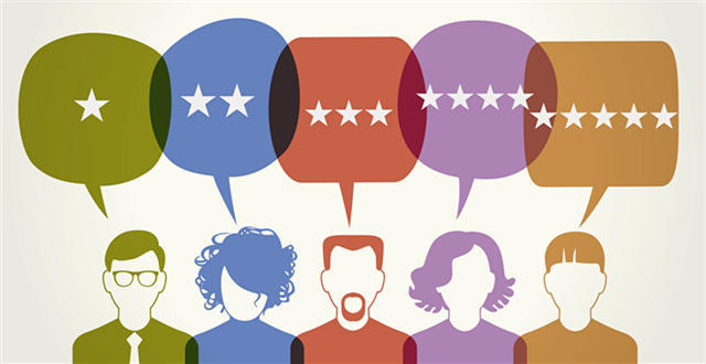 亞馬遜賣家怎樣解除限制留評