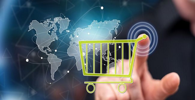 美國亞馬遜的關(guān)鍵詞搜索量在哪看