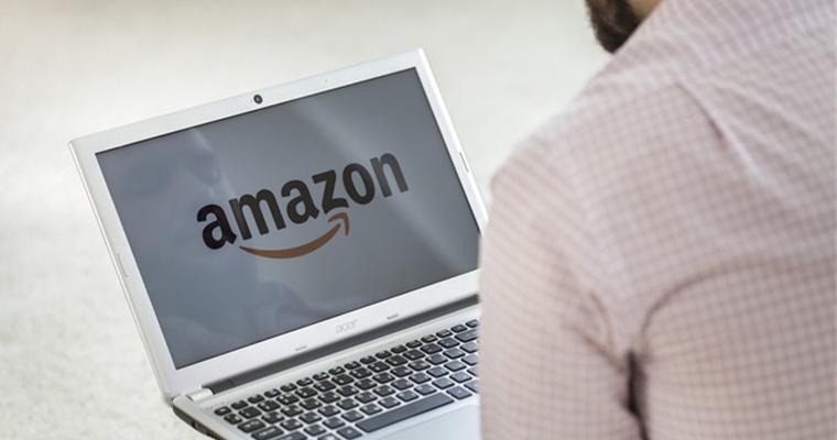 亞馬遜開啟社區(qū)貸款計劃方案，助推中小型企業(yè)發(fā)展