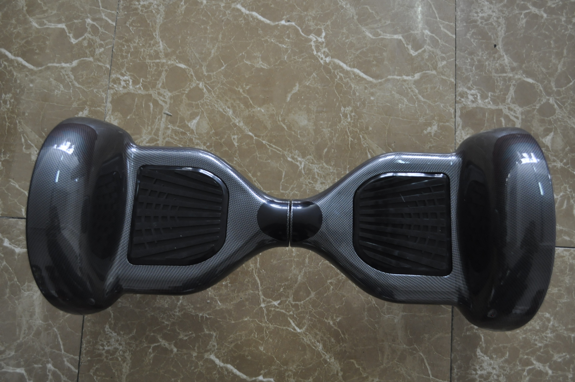 亞馬遜新爆款產(chǎn)品平衡車口碑好已賣斷貨