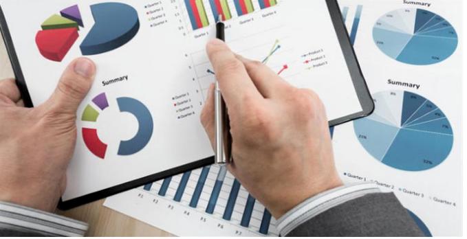 亞馬遜又在墨西哥設(shè)立4個(gè)新物流配送中心