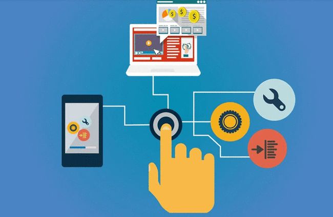 美國(guó)亞馬遜又出bug，眾多賣(mài)家廣告費(fèi)用超出預(yù)算