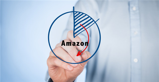 亞馬遜賬號被封：怎樣申訴解封資金、避免現金流斷開