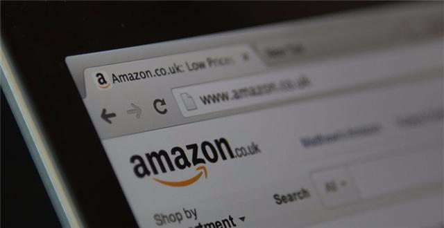 亞馬遜FBA賣家如何檢查賬戶健康指數(shù)？