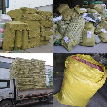 亞馬遜FBA賣家運(yùn)營(yíng)拋貨商品怎么更省錢？