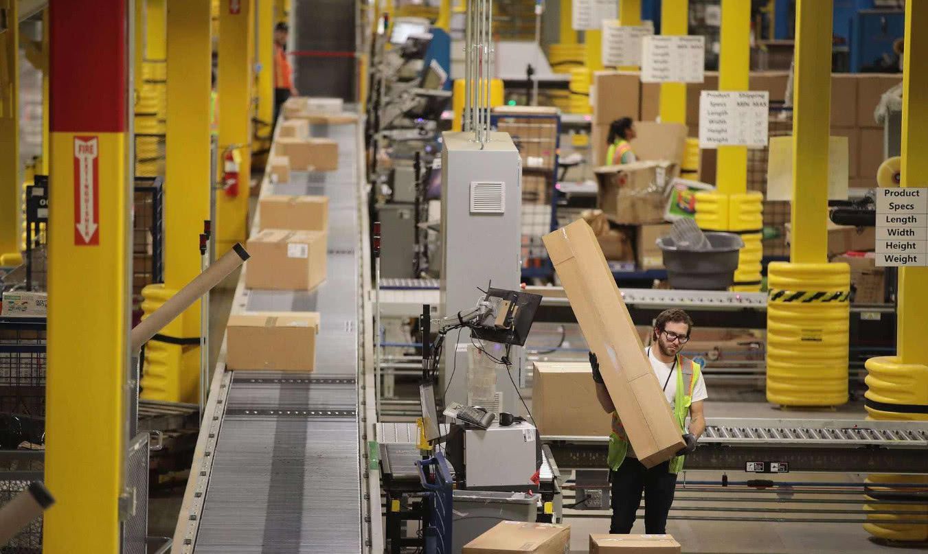 FBA撤倉的3種方式如何使用?