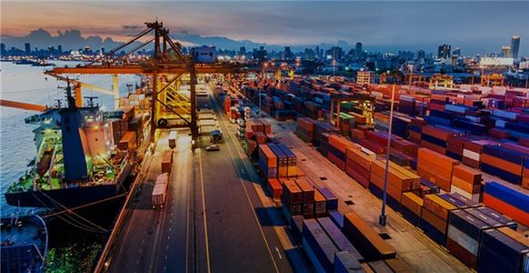 美國室外裝飾類選品新趨向，這類產(chǎn)品特性最受消費者青睞