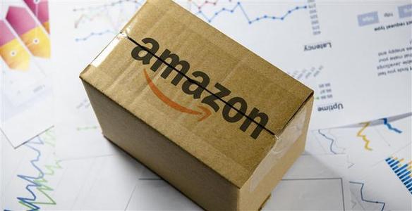 亞馬遜升級賣家行為規(guī)范，嚴禁壟斷行為
