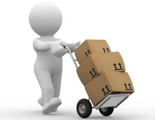 亞馬遜自發貨超時如何彌補，亞馬遜自發貨物流超時怎么處理？