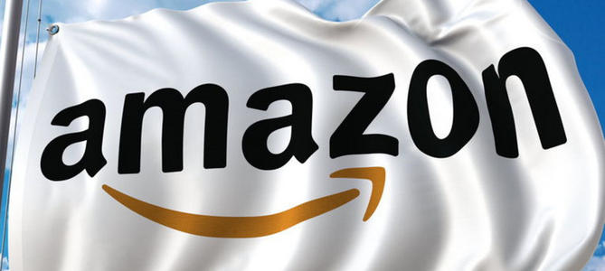 亞馬遜fba賣家必知的亞馬遜退稅服務(wù)是什么?