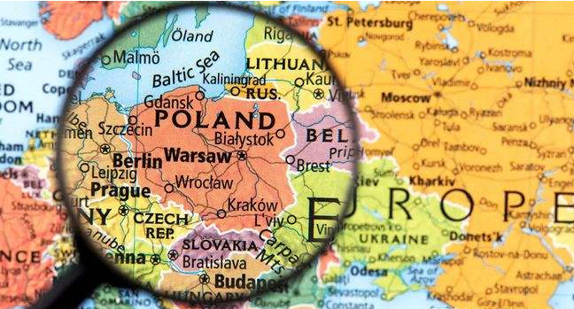 亞馬遜波蘭站推行商品推廣功能！