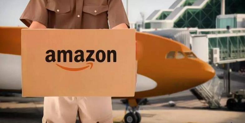 亞馬遜推行退貨供應商計劃，協助賣家處理退貨