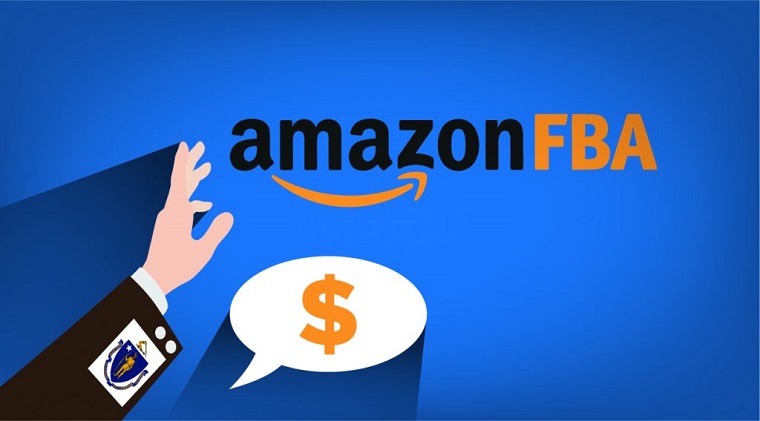 3月31日起效，亞馬遜更新定價(jià)、調(diào)解和翻新商品制度