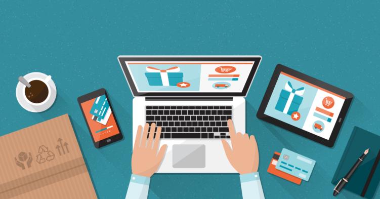 亞馬遜發布歐洲站十大熱賣品