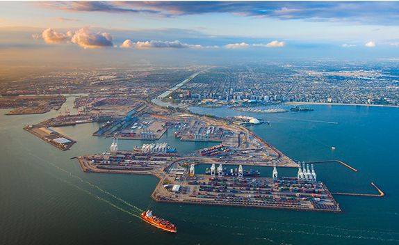 疫情直接影響賣家運營，eBay再次增加保護政策措施