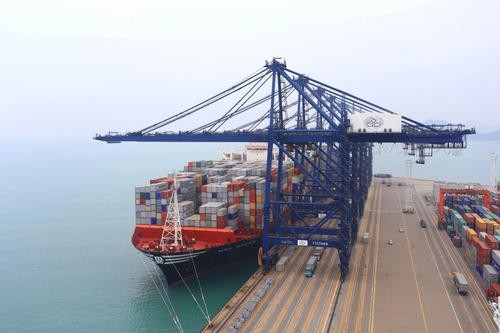 速賣通家具發貨到海外的方式有哪些？