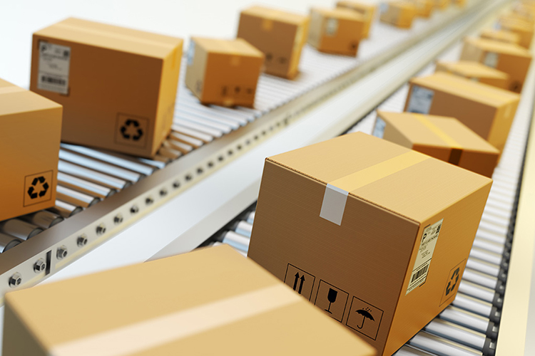 分析幾個非常容易栽坑的亞馬遜自配送發(fā)貨問題！