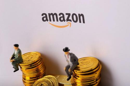 手段太惡劣，運用獨立站惡意投訴侵權致使大量亞馬遜FBA賣家中招！