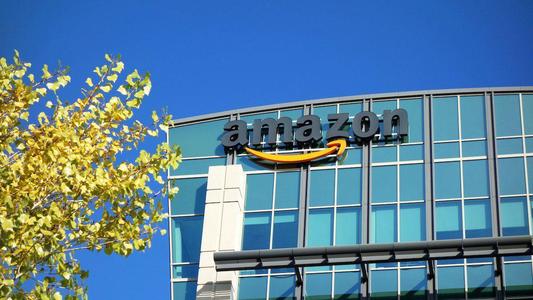 亞馬遜巴西站要開通FBA服務(wù)了，賣家怎樣進(jìn)駐呢？