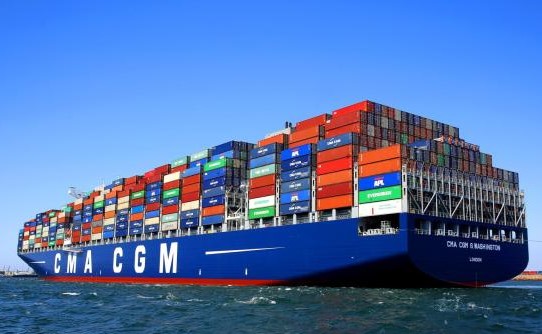 什么是進(jìn)出口報關(guān)白色清關(guān)和灰色清關(guān)？