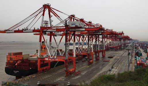 如何理解進出口報關中的HS編碼？