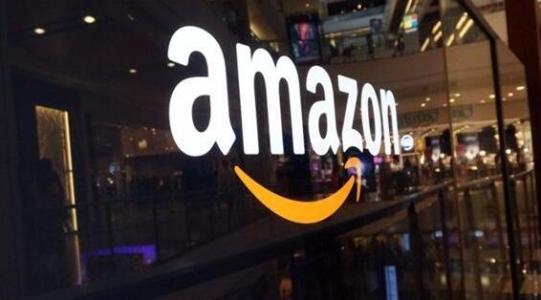 銷量高至5.62萬套！亞馬遜一商品被緊急下線