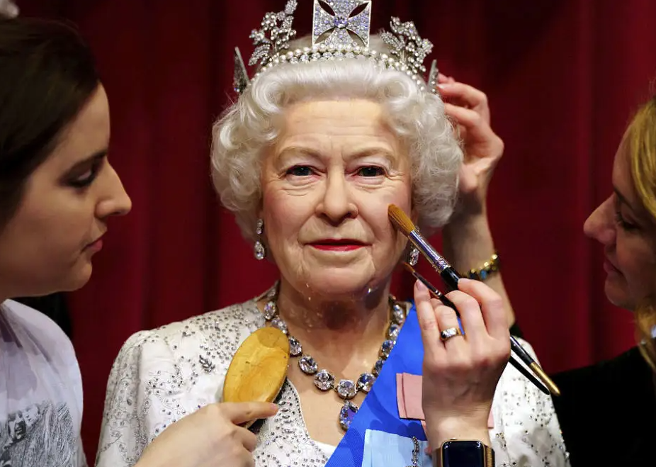 亞馬遜英國站5月搜索熱詞宣布！這7大品類持續性熱銷