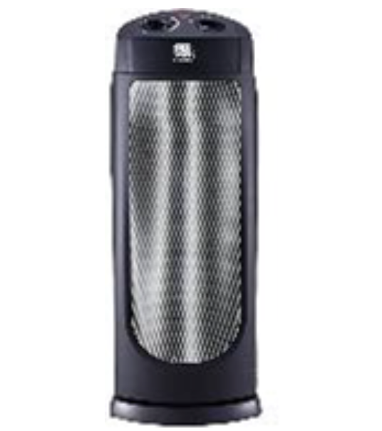 在美售賣58萬臺，又一個商品被亞馬遜等多平臺緊急停售