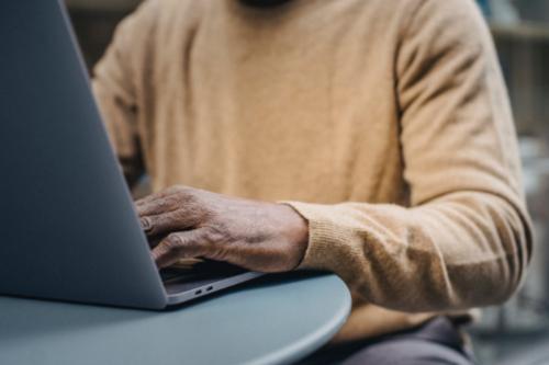 大量的跨境賣家將受影響？現有人被罰款