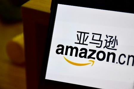 宣布了！亞馬遜提供免費無箱退貨服務！