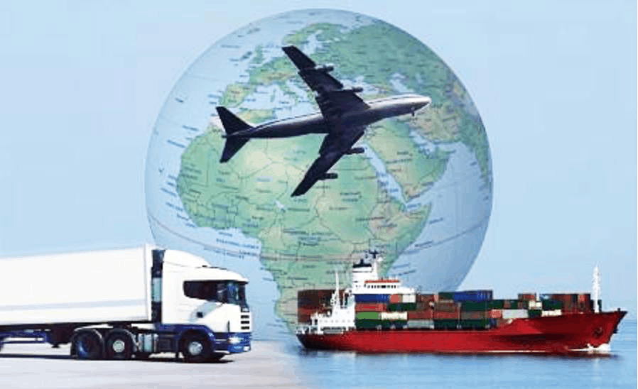 當心！美國郵政遞交新方案，跨境物流或者被清洗