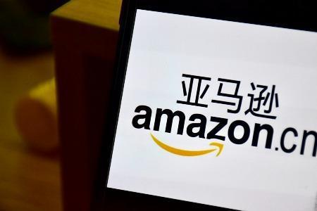 亞馬遜美國站ASIN能夠提報加拿大、墨西哥Deal活動