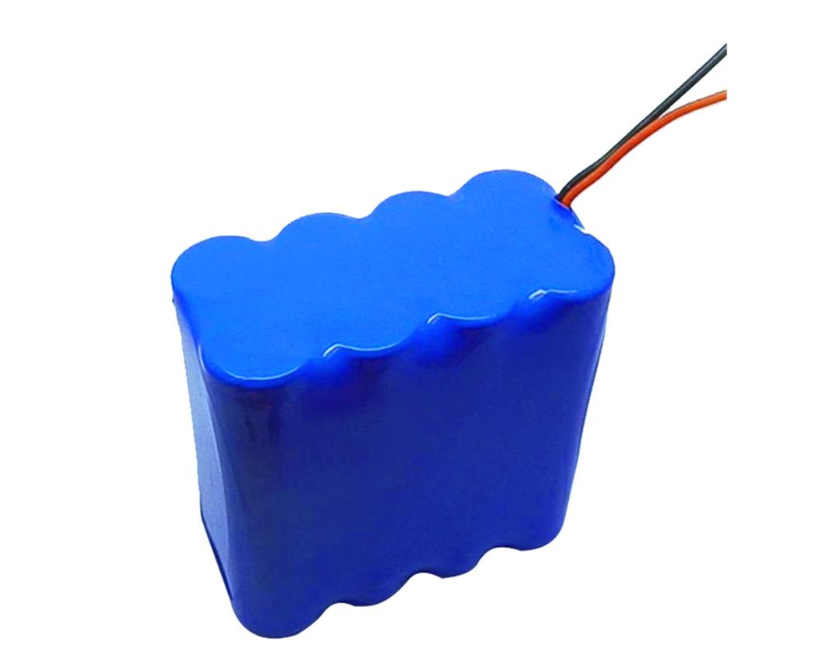 純電池產品怎樣出口至新加坡、馬來西亞、菲律賓等東南亞國家？