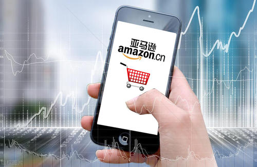 比ChatGPT還好用？亞馬遜有望為賣家供應官方AI工具