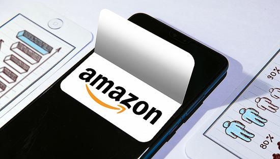 供應鏈出問題！一大批亞馬遜賣家賬號被封