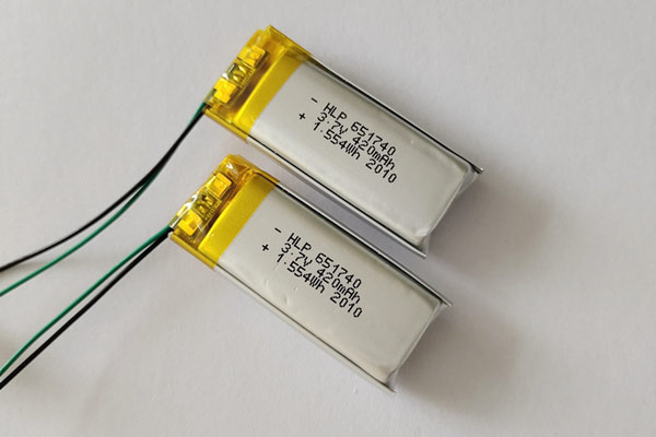 國際物流運輸危險品該怎么操作？