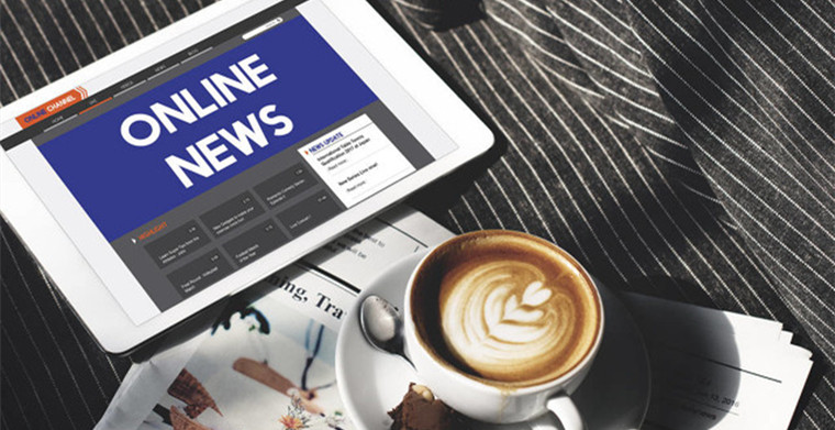 亞馬遜條形碼被凍結，怎么修改？