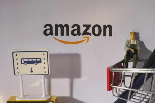 亞馬遜產品的轉化率如何提高？