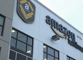 亞馬遜賣家要注意, 年前大量歐洲本土賬號(hào)遭到審查！