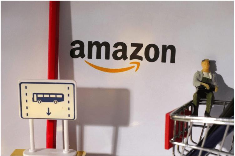 亞馬遜賣家必須具備的廣告數據分析基礎常識