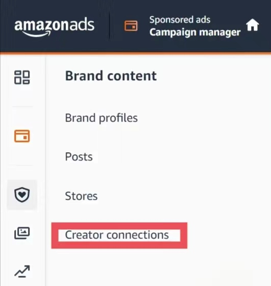 亞馬遜推新功能，賣家銷量要漲了！