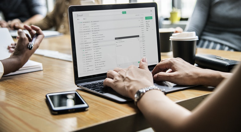 中國將提升這些進口產(chǎn)品的臨時關(guān)稅稅率