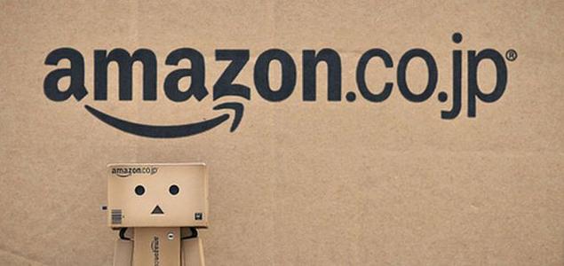 亞馬遜日本站點(diǎn)下調(diào)傭金率，幫助賣家控制成本