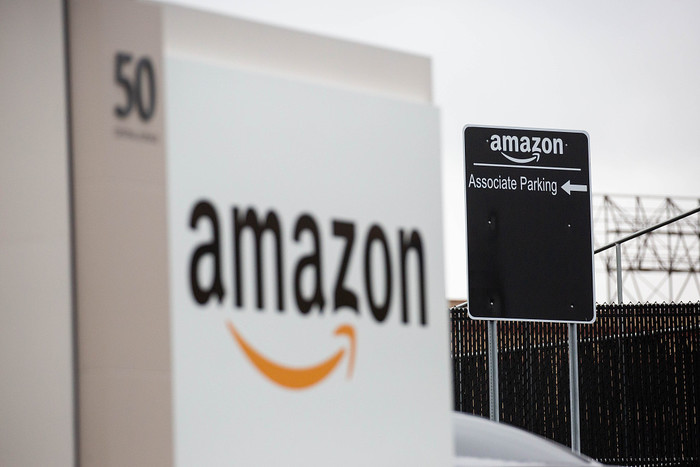 又改規則？亞馬遜秒殺規則更新！