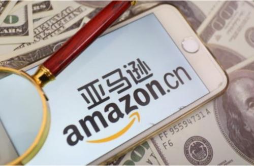 突發！大批量賣家類目被篡改，亞馬遜傭金暴漲！